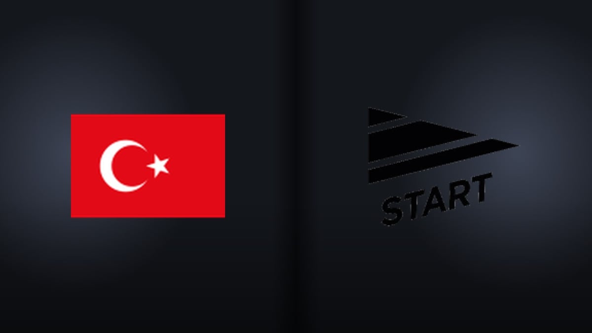 Türkiye Extreme Kupası’nın ilk ayağı Bolu’da başladı