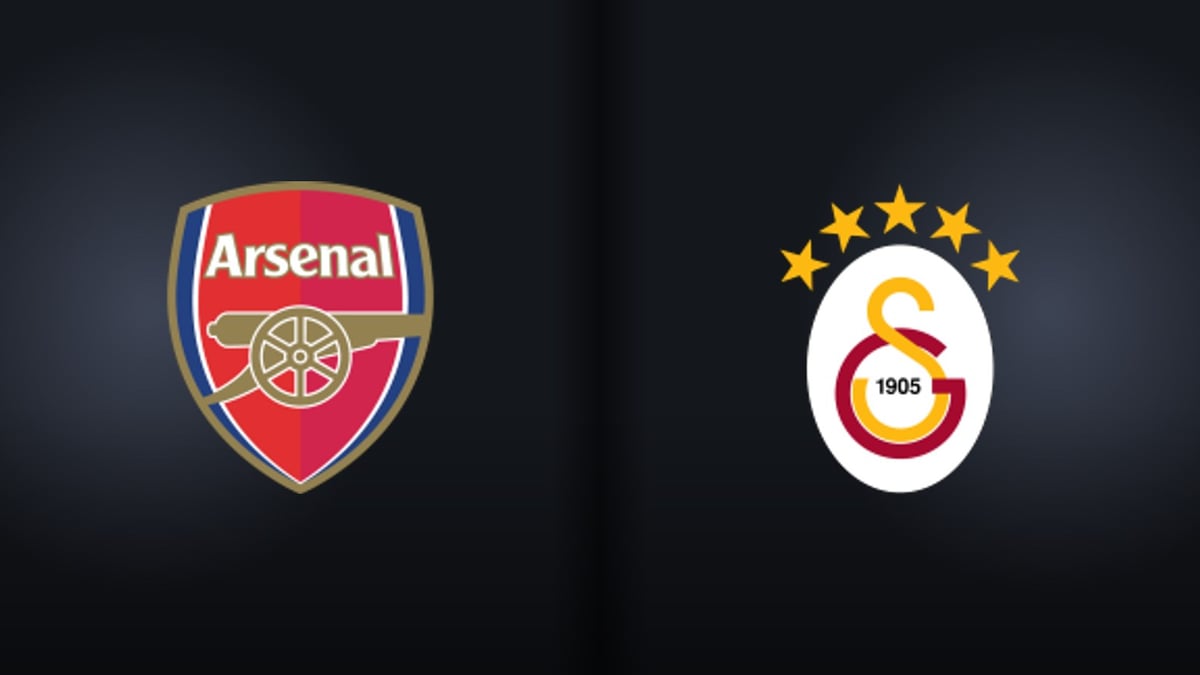 Victor Osimhen'den Arsenal transferine dair dikkat çeken yanıt