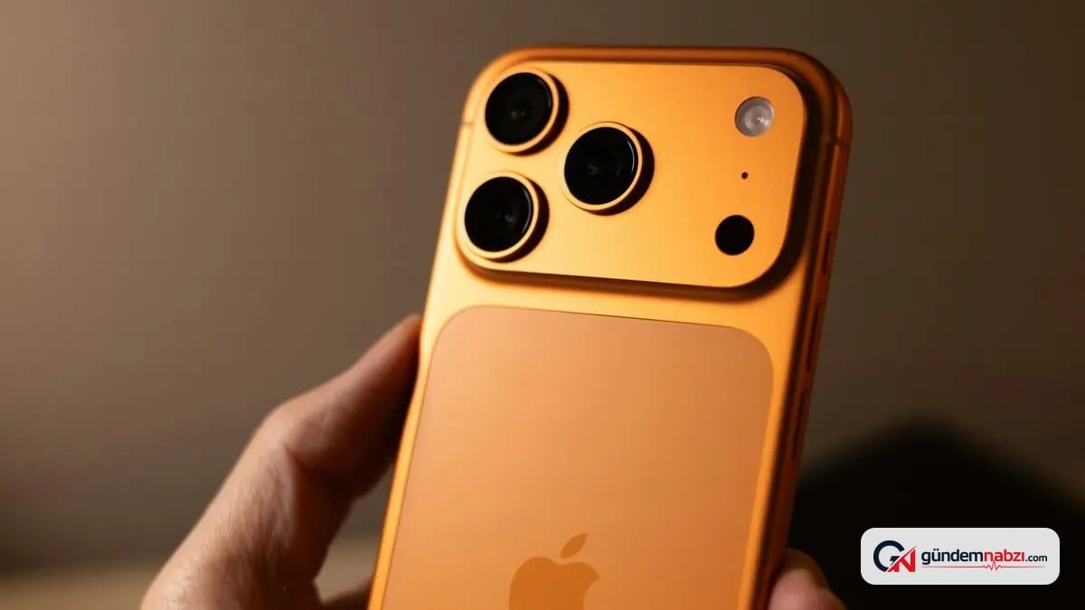 Apple'ın tüm iPhone modellerine 100 dolar zam yapacağı iddia edildi