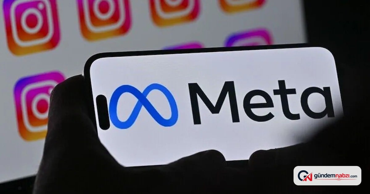 Meta'ya 193 milyar dolarlık tazminat talebi açıldı
