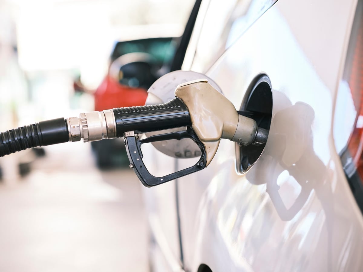 Motorine bu gece yarısı 6,37 lira indirim bekleniyor