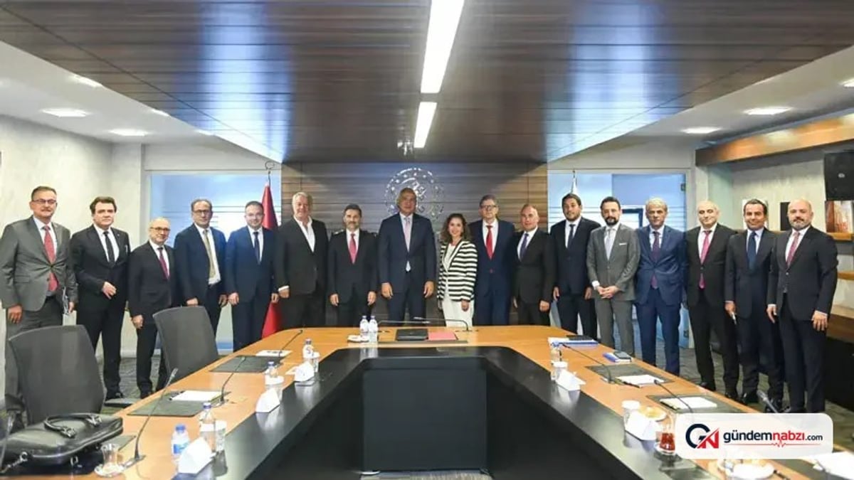 İbrahim Çallı'nın kayıp Atatürk portresi Meclis gündeminde