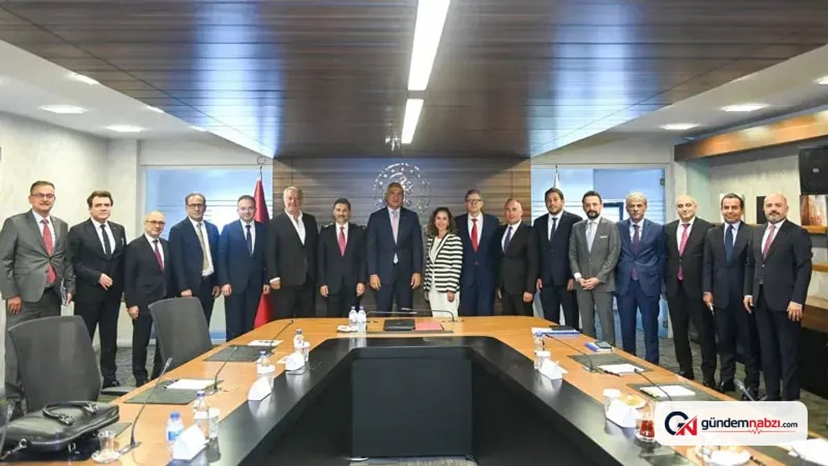 İbrahim Çallı'nın kayıp Atatürk portresi Meclis gündeminde