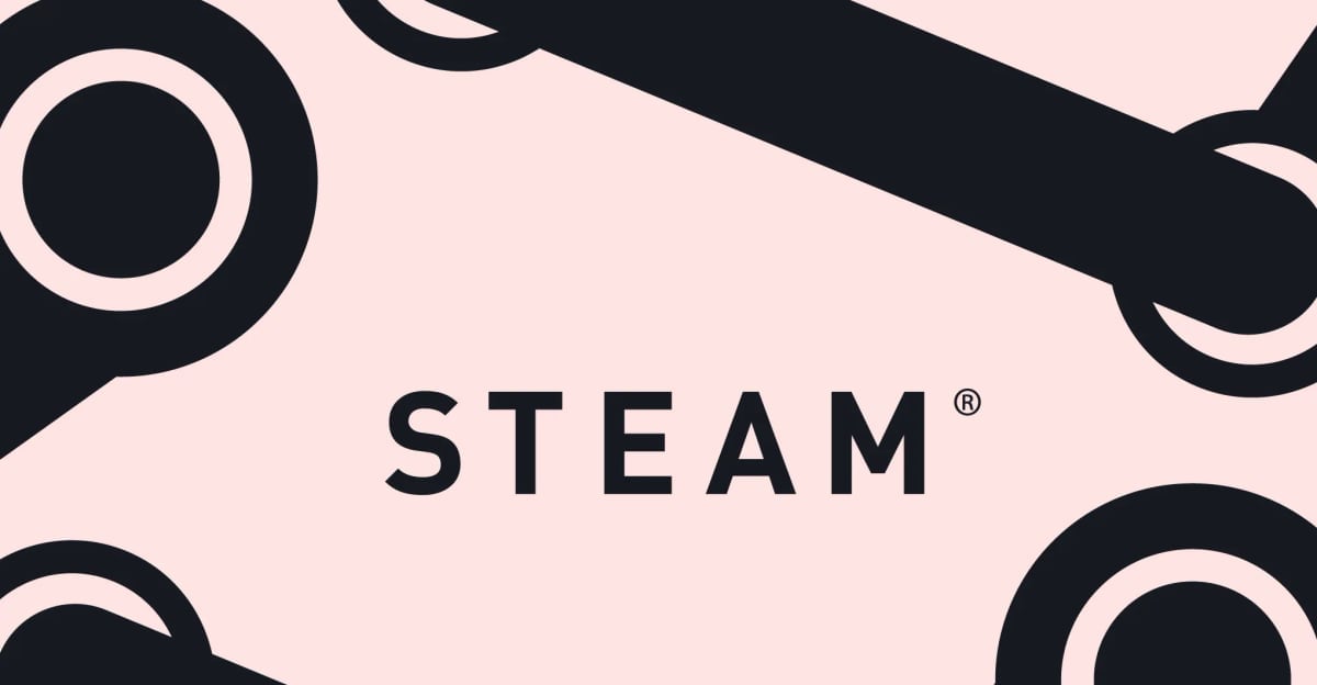 12TB'lık Steam sızıntısı, iptal edilen Half-Life 2: Episode 3 varlıklarını içeriyor