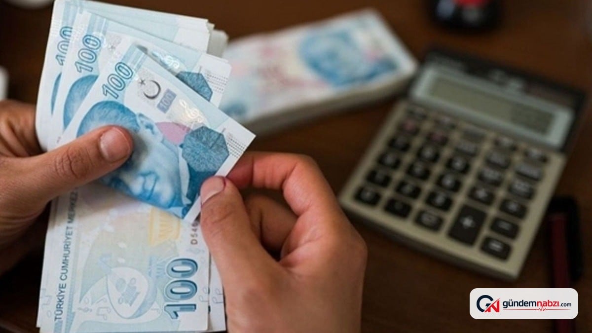 SGK borç yapılandırmasında son tarih 31 Ağustos olarak belirlendi