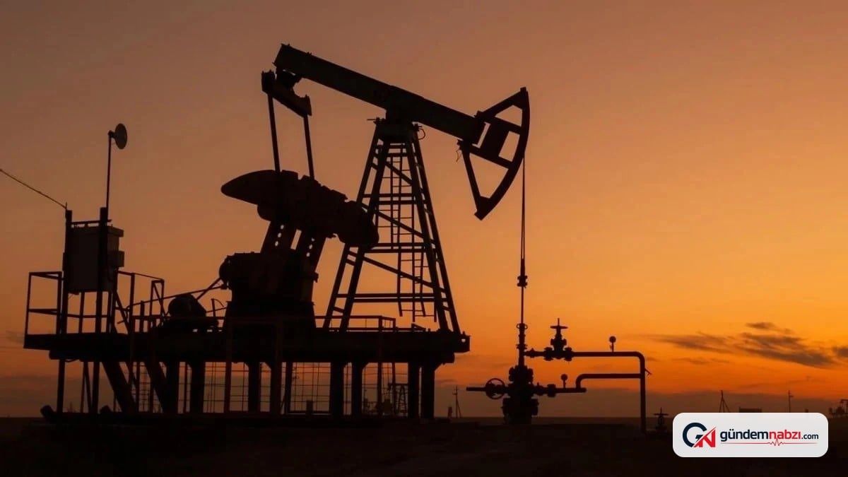 Hürmüz Boğazı krizi Irak'ın petrol ihracatını etkiledi