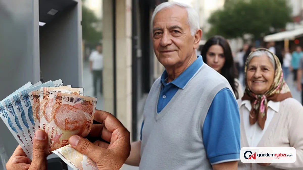 SGK'dan emeklilere e-Devlet üzerinden 35 bin TL'ye varan promosyon fırsatı