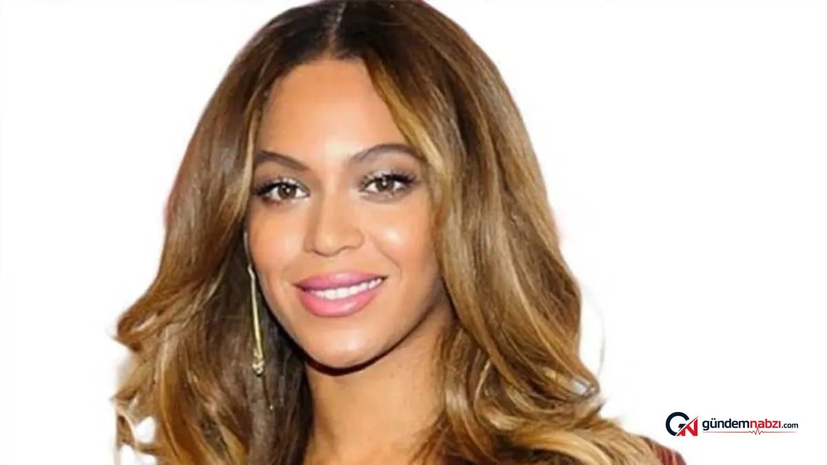 Beyoncé, Alien Superstar şarkısı nedeniyle dava ediliyor
