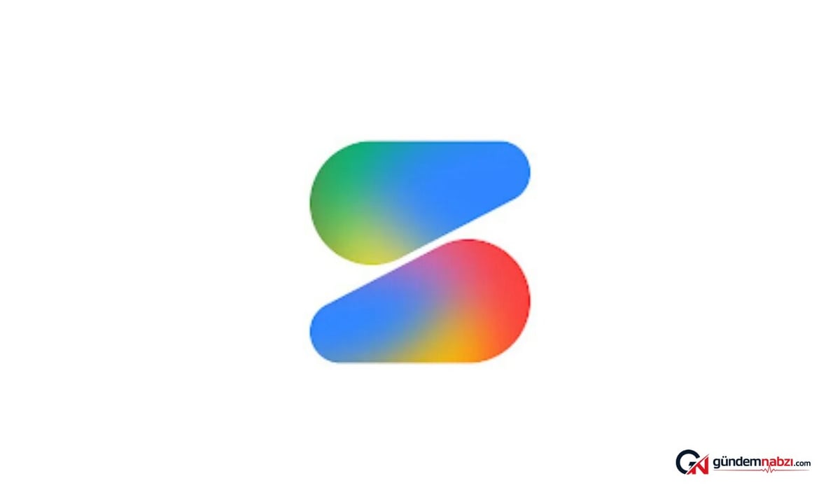 Google, yapay zeka odaklı AI Studio uygulamasını kapattı