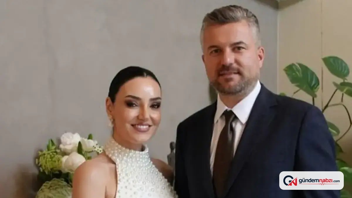 İzmir'de Tutuklu bulunan Görkem Duman'dan Sevcan Orhan'a paylaşım