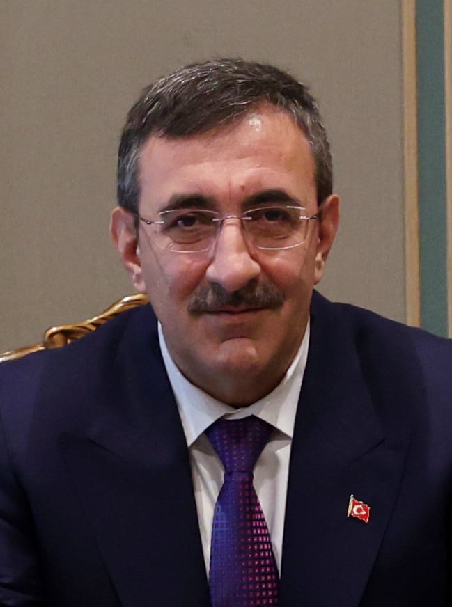 Emekli maaşlarında GETAD modeli dönemi için çalışmalar sürüyor