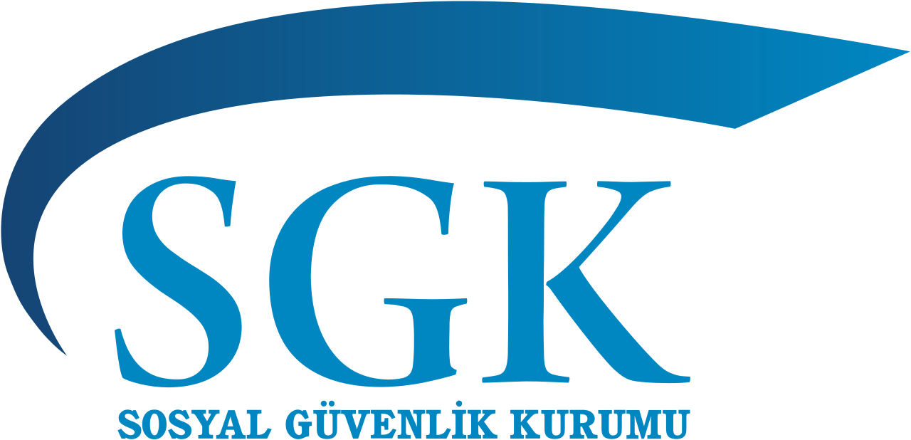 Evli ve çocuklu asgari ücretliye prim indirimi modeli önerildi