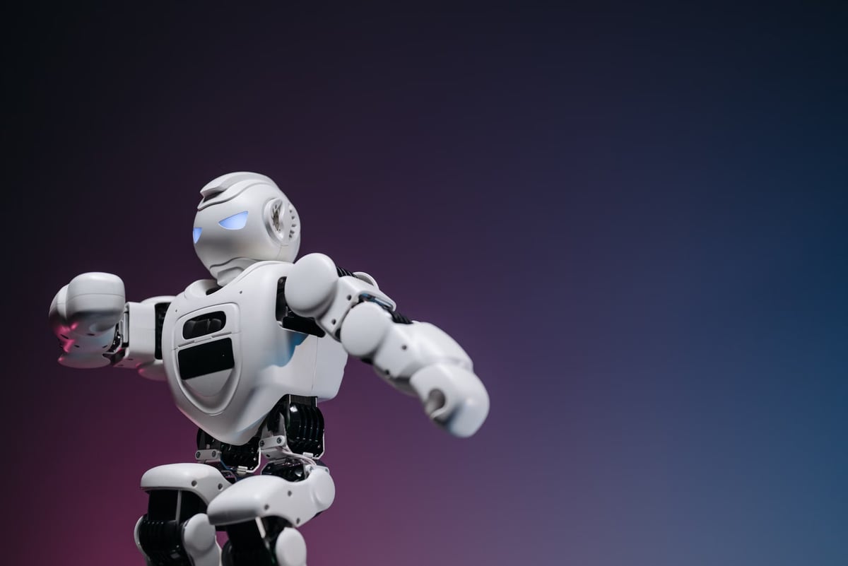 Meta, yeni yapay zeka modelini tanıttı