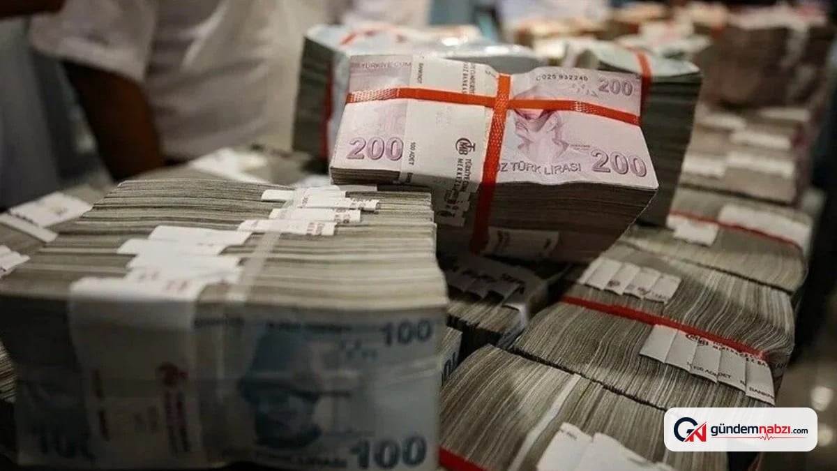 Türkiye sigorta ve emeklilik sektörü 4,4 trilyon lira aktif büyüklüğe ulaştı