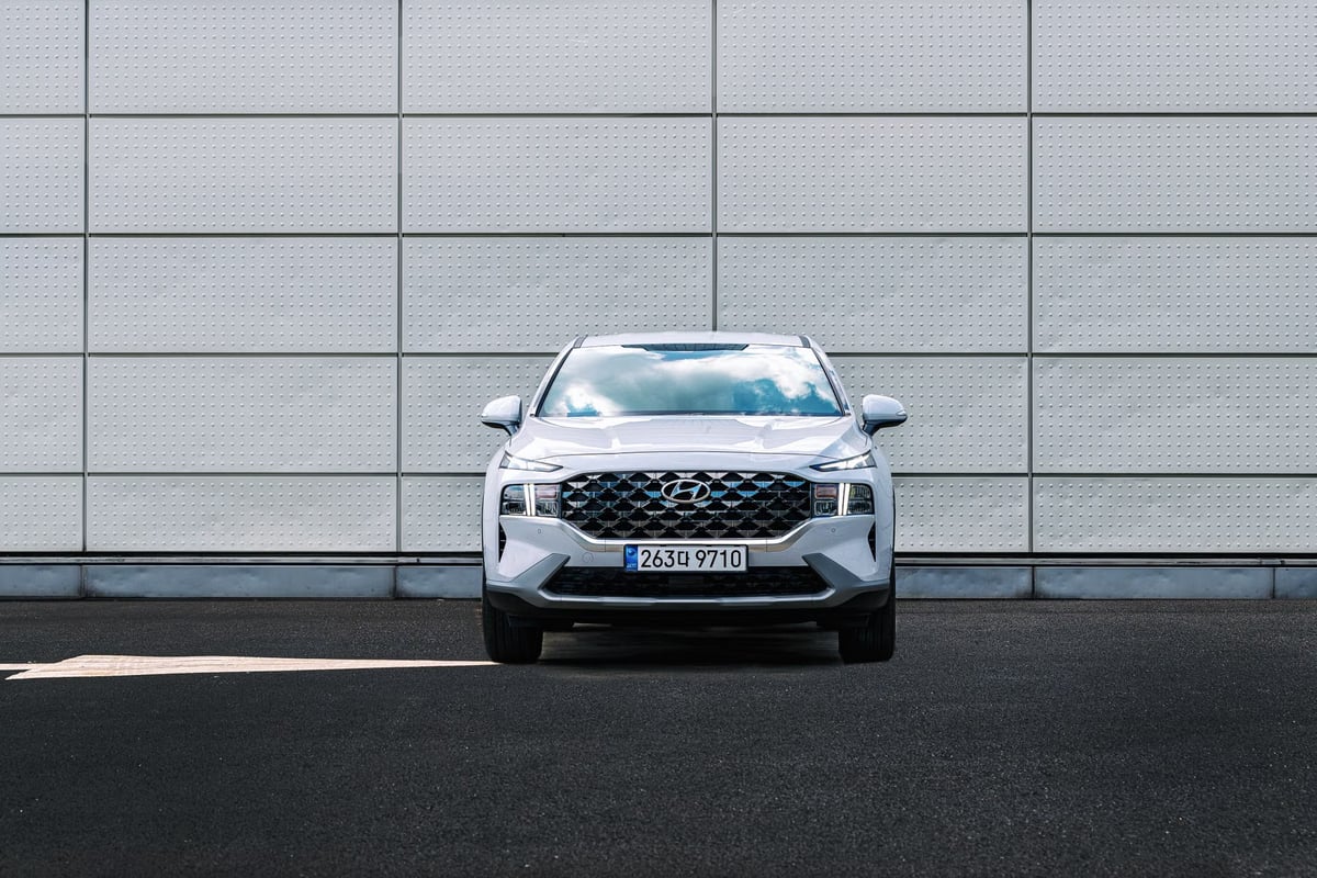 Hyundai Motor Türkiye'de veri ihlali tespit edildi