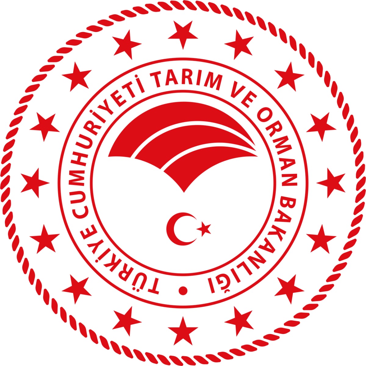 İçme suyu havzalarında denetim artırıldı