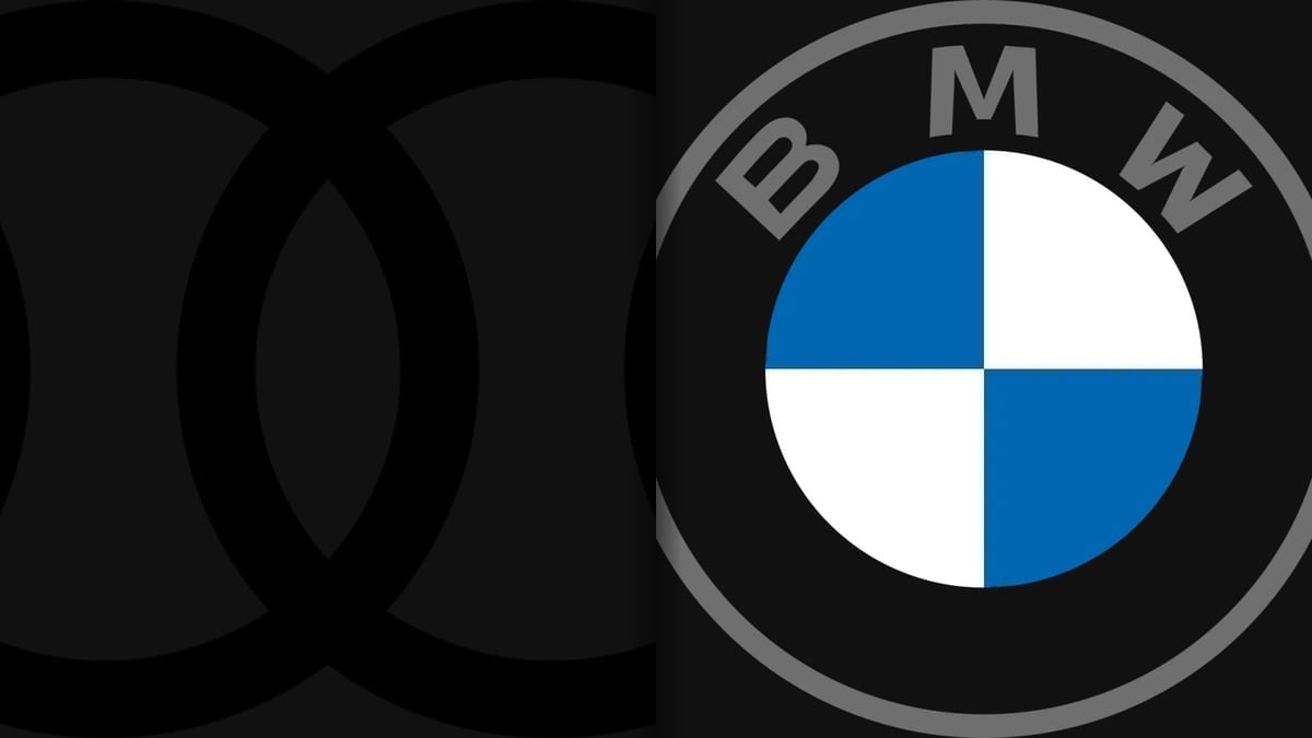 Alman otomotiv ve sanayi devlerinden hükümete reform çağrısı