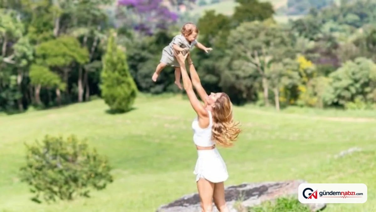 Gisele Bündchen, özel hayatındaki sürprizleri paylaştı