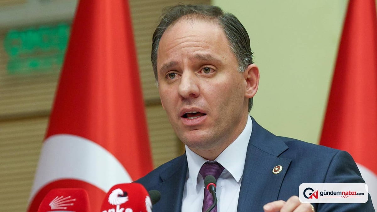 Yavuzyılmaz, Yap-İşlet-Devret projelerindeki garanti ödemelerini açıkladı