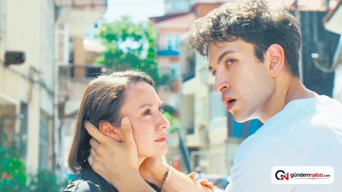Anne, oğlunu katil ilan etti
