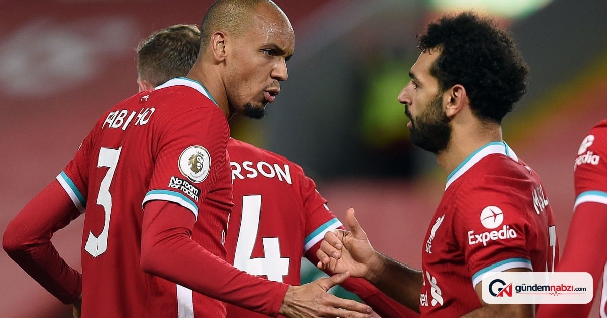 Trabzonspor yıldız futbolcu Fabinho ile prensip anlaşmasına vardı