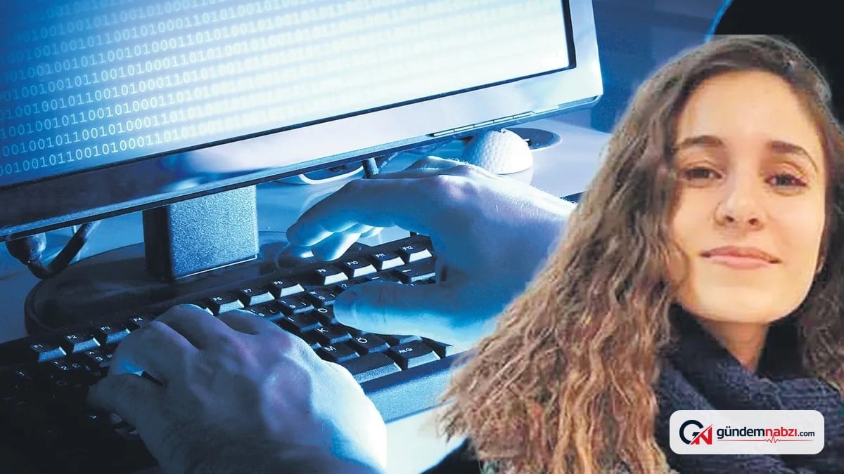 Gülistan Doku'nun bilgileri kayıp öncesi defalarca sorgulanmış