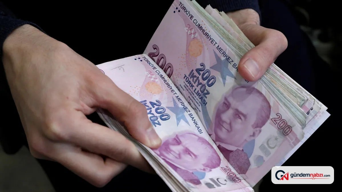 Kademeli emeklilik çıkacak mı? 2000-2008 arası SSK emeklilik şartları