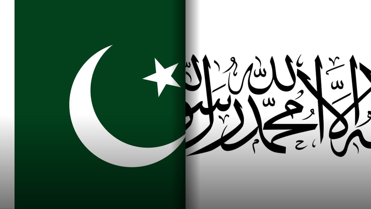 Pakistan Afganistan'ın Bedahşan iddiasını reddetti