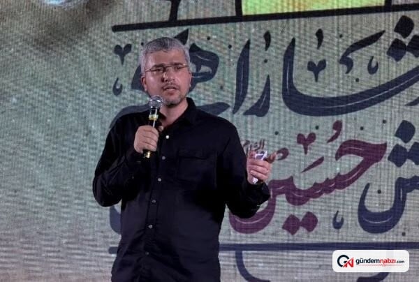 İran'ın gücü artıyor
