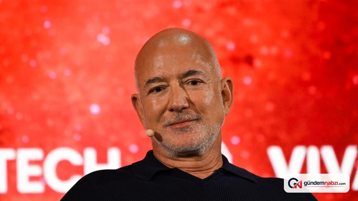 Liverpool, Jeff Bezos destekli konsorsiyuma hisselerini sattı