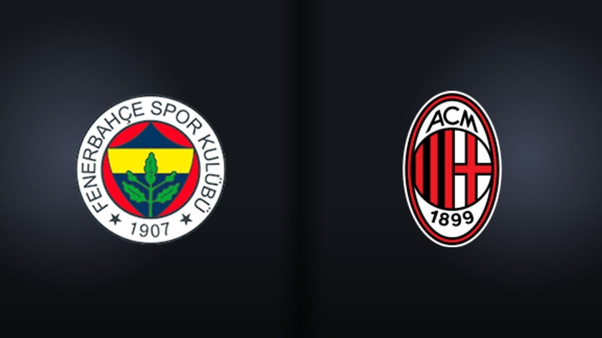 Fenerbahçe'de Milan Skriniar ve Nathan Ake'den Maç sonu: Utanç verici