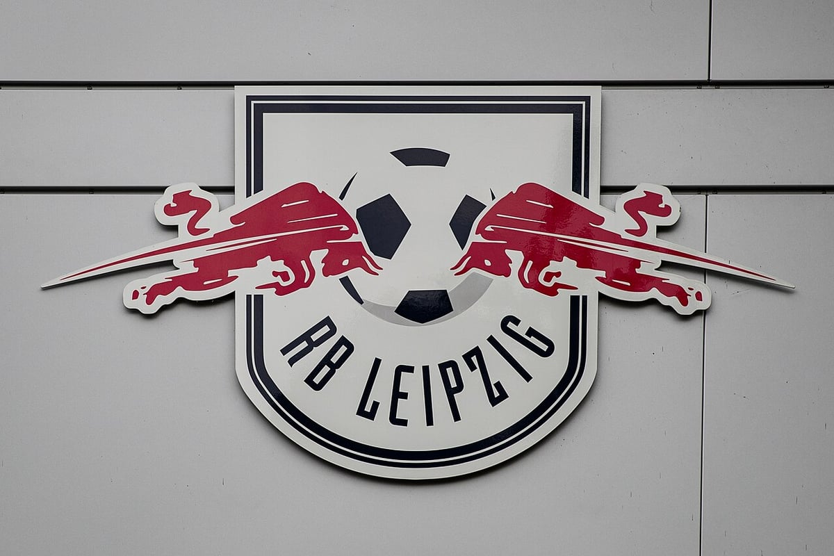 Fisnik Asllani, RB Leipzig'e transfer oluyor
