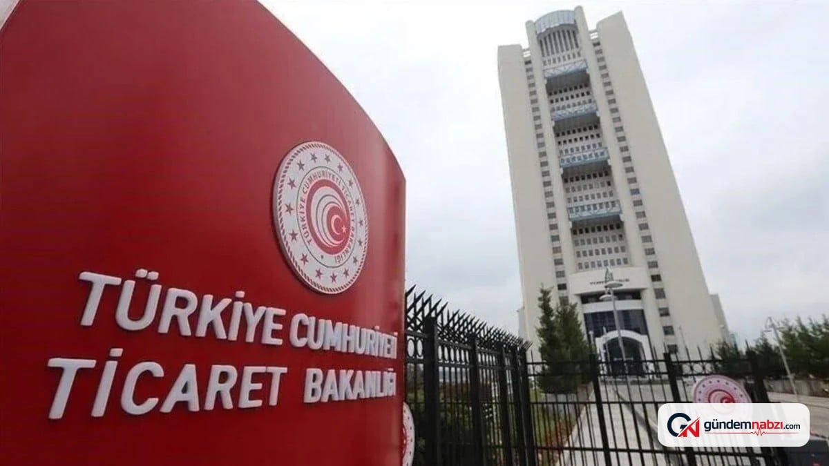 Ticaret Bakanlığı, kaçakçılıkla mücadelede 58 bin 519 hayvan kurtardı