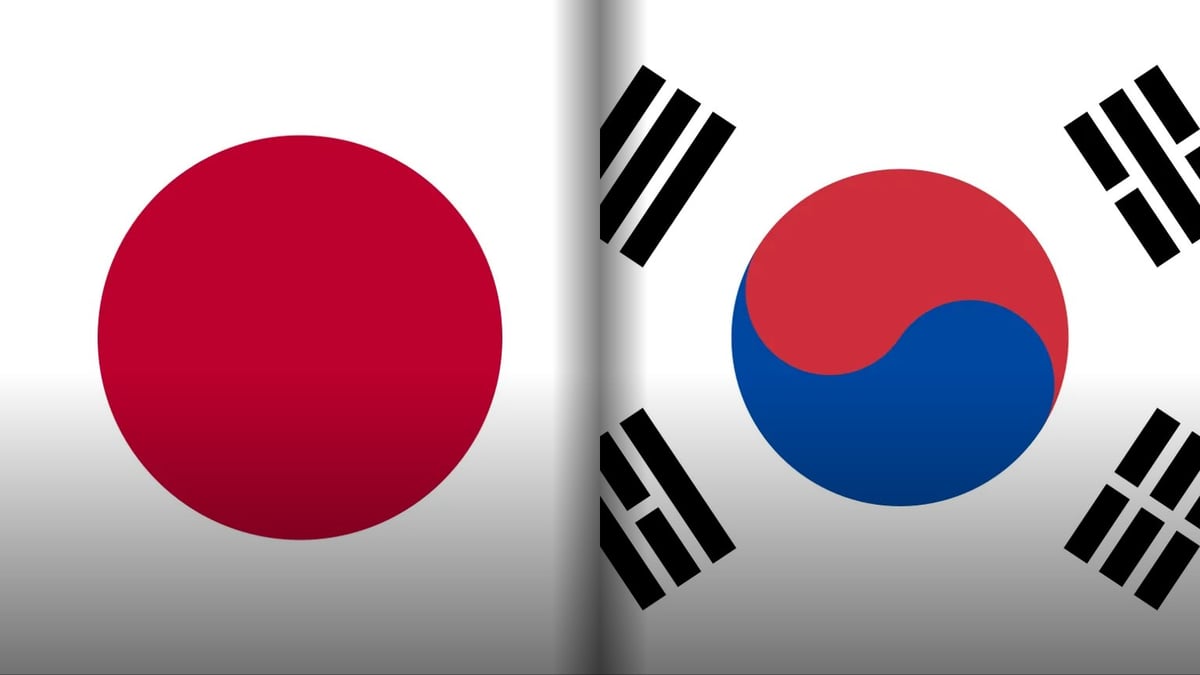 Kuzey Kore'nin fırlattığı füze Japonya açıklarına düştü