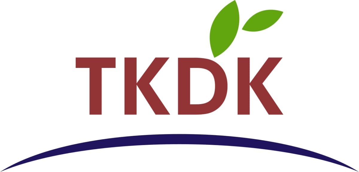 Elazığ'da 3 çocuk annesi Nurcan Fıratoğlu devlet desteğiyle çiftlik kurdu