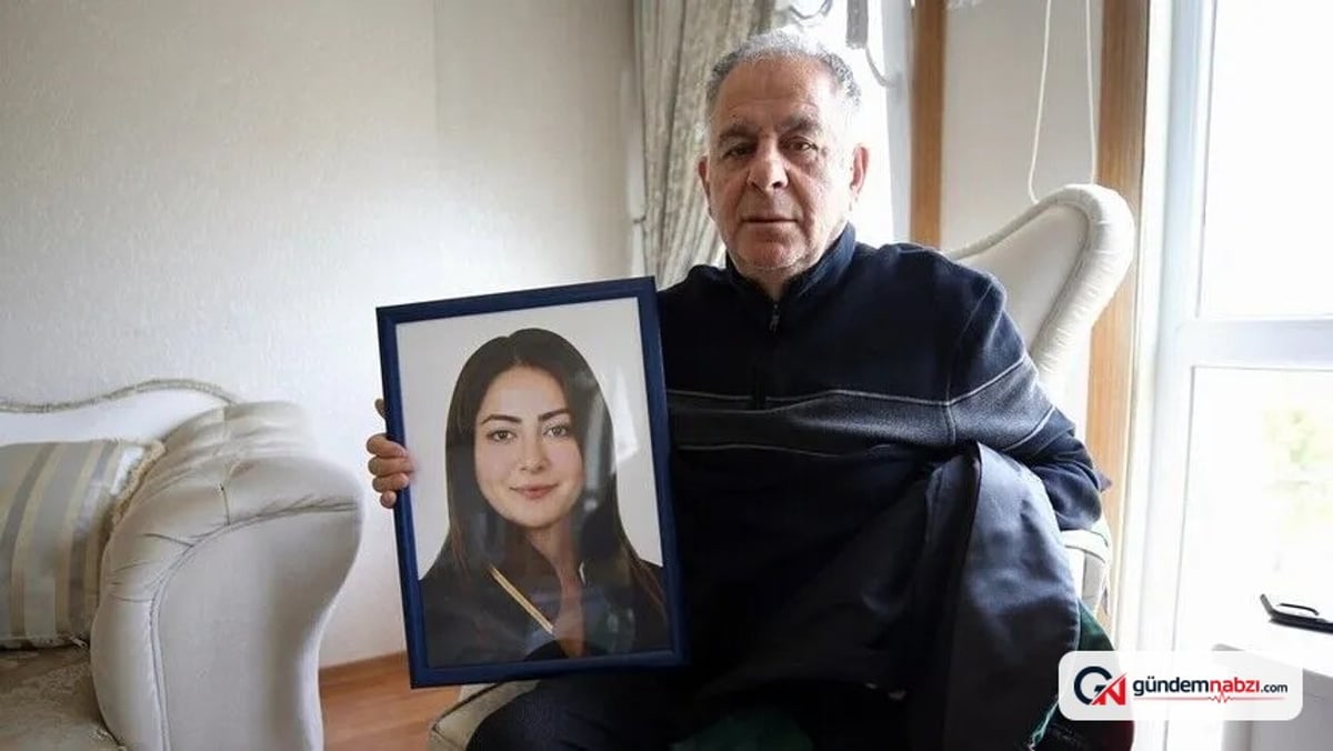 Bursa'da avukat Hatice Kocaefe'nin katilleri için 7 sanık yargılanacak