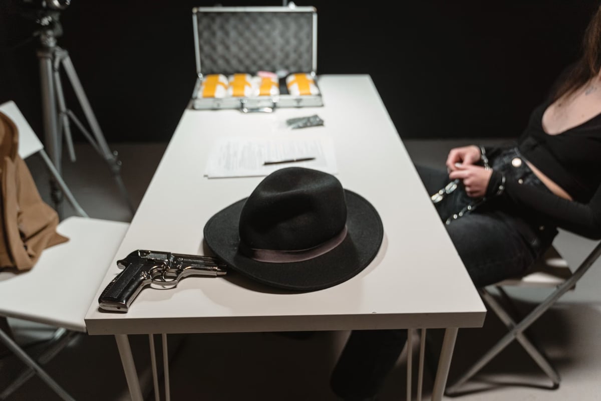 Diyarbakır'daki silahlı kavga operasyonunda 2 tutuklama