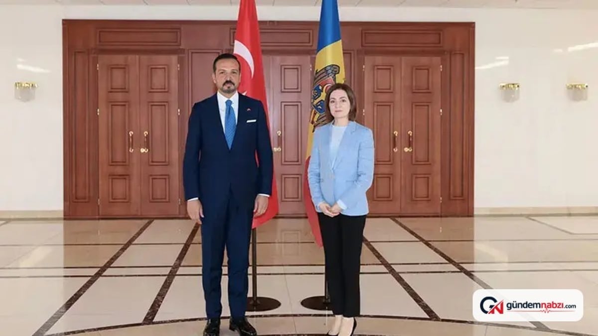 371 Ahıska Türkü ailesi Bitlis Ahlat'a yerleştirildi
