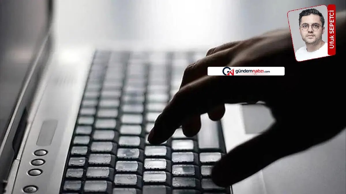YENİ Parti lideri Özgür Özel'in tutuklanması bahis konusu oldu