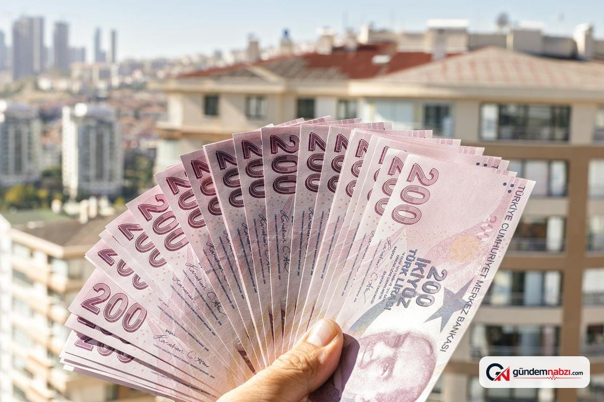 DASK poliçe devri satışlarda kalktı