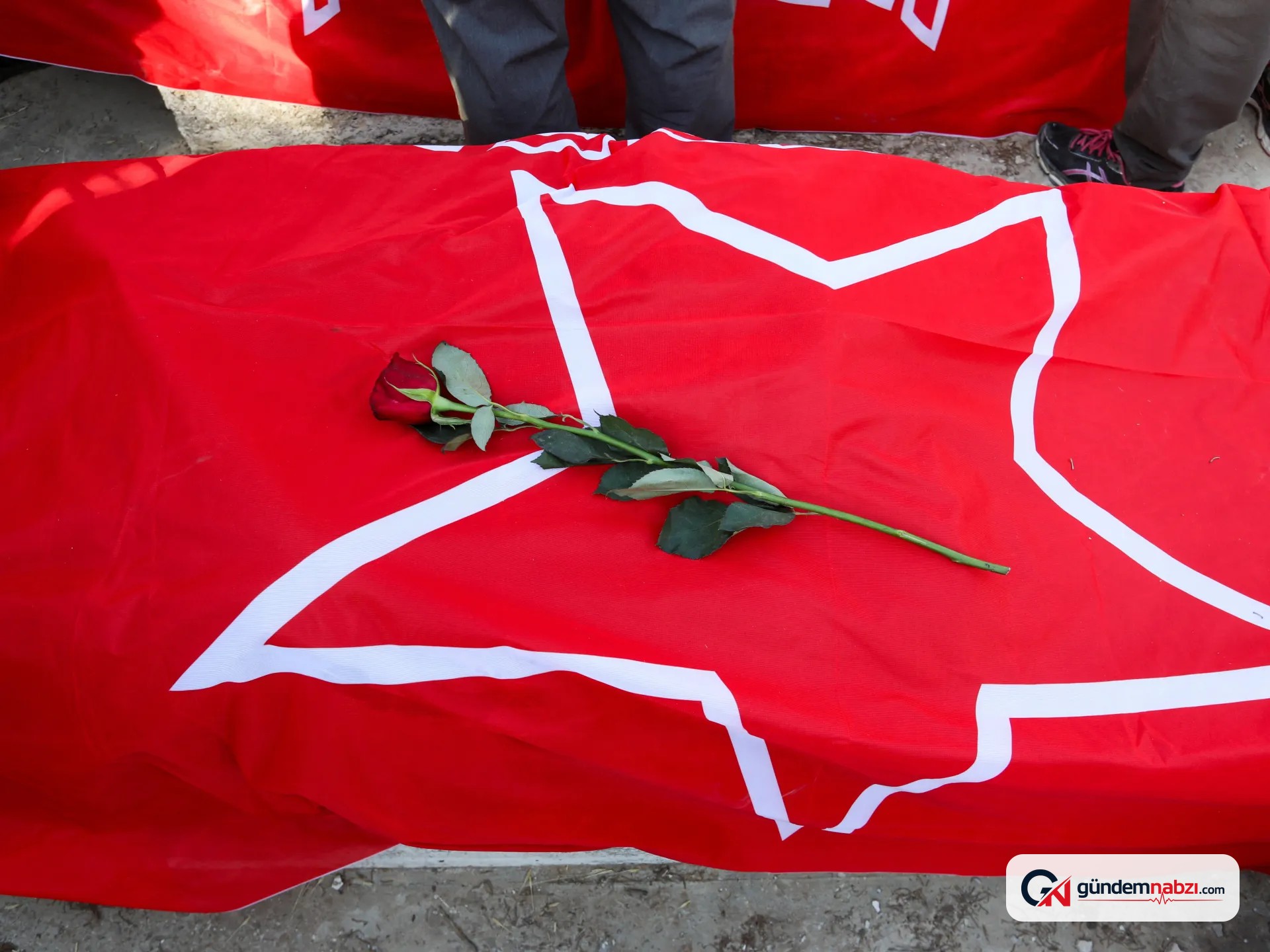 İran saldırıları gölgesinde Irak'taki Kürt partileri