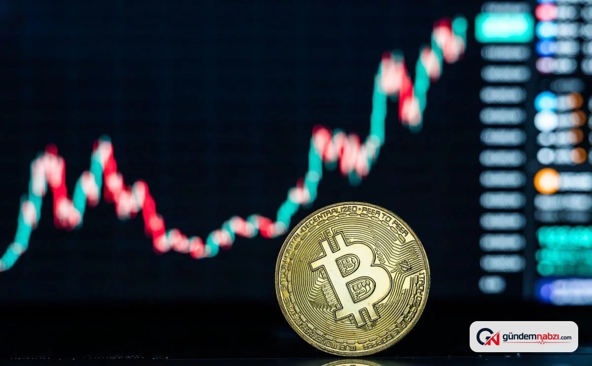 Bitcoin'de DonAlt yükseliş öngördü, McGlone temkin çağrısı yaptı