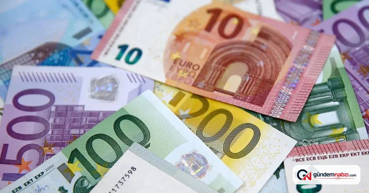 Bulgaristan'da maaşlar yükseldi: Ortalama ücret 1,444 Euro oldu