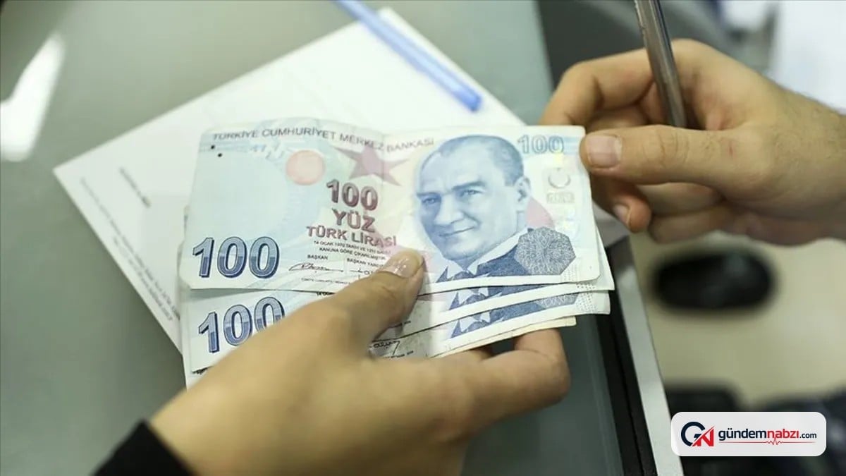 Ocak 2027 emekli zammı için üç farklı senaryo hesaplandı