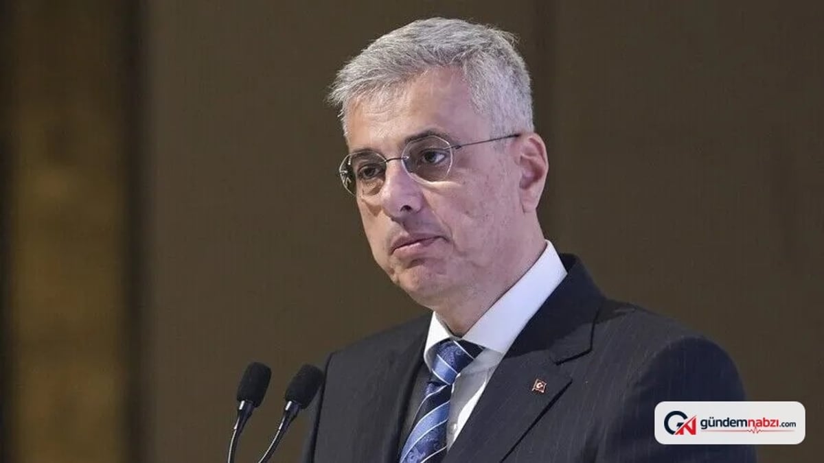 Bakan Memişoğlu, aile hekimlerine Leflunomid reçeteleme yetkisi verildi
