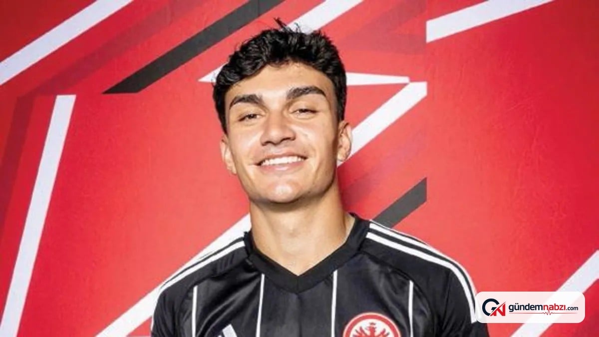 Yerli 10’da fark 10!
