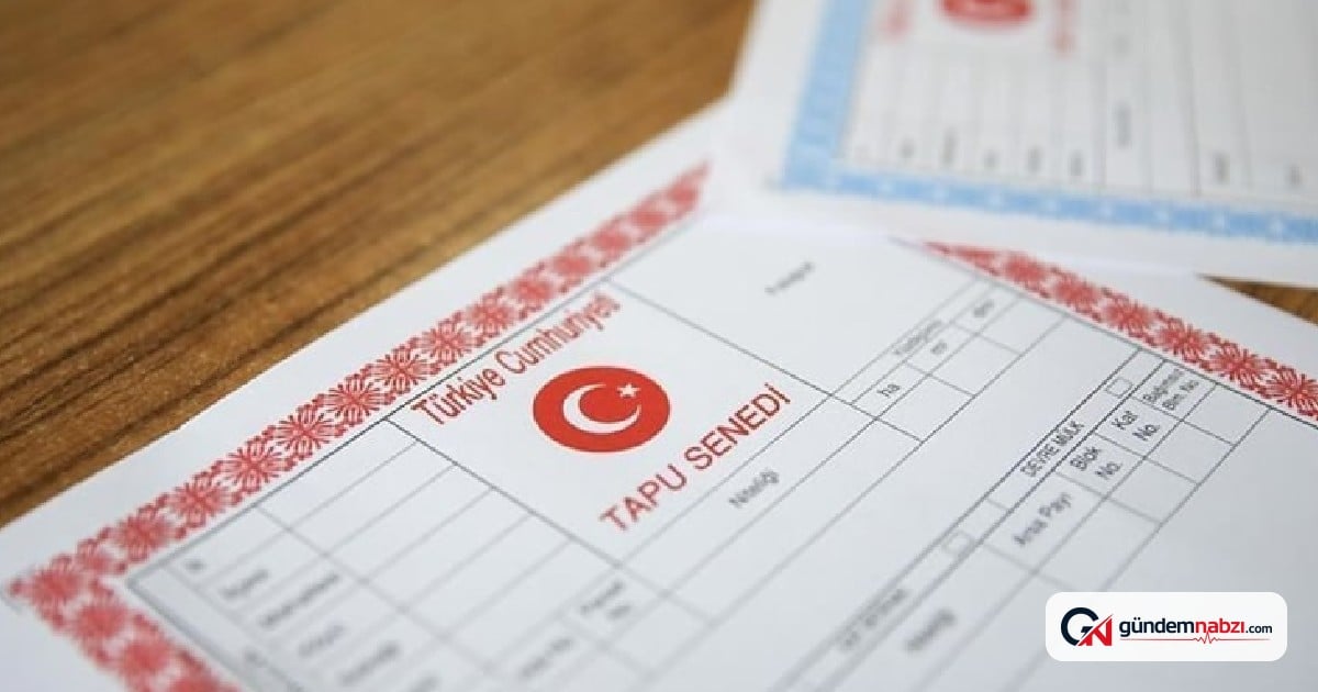 Güvenli ödeme sistemi'nin zorunlu olacağı tarih ertelendi