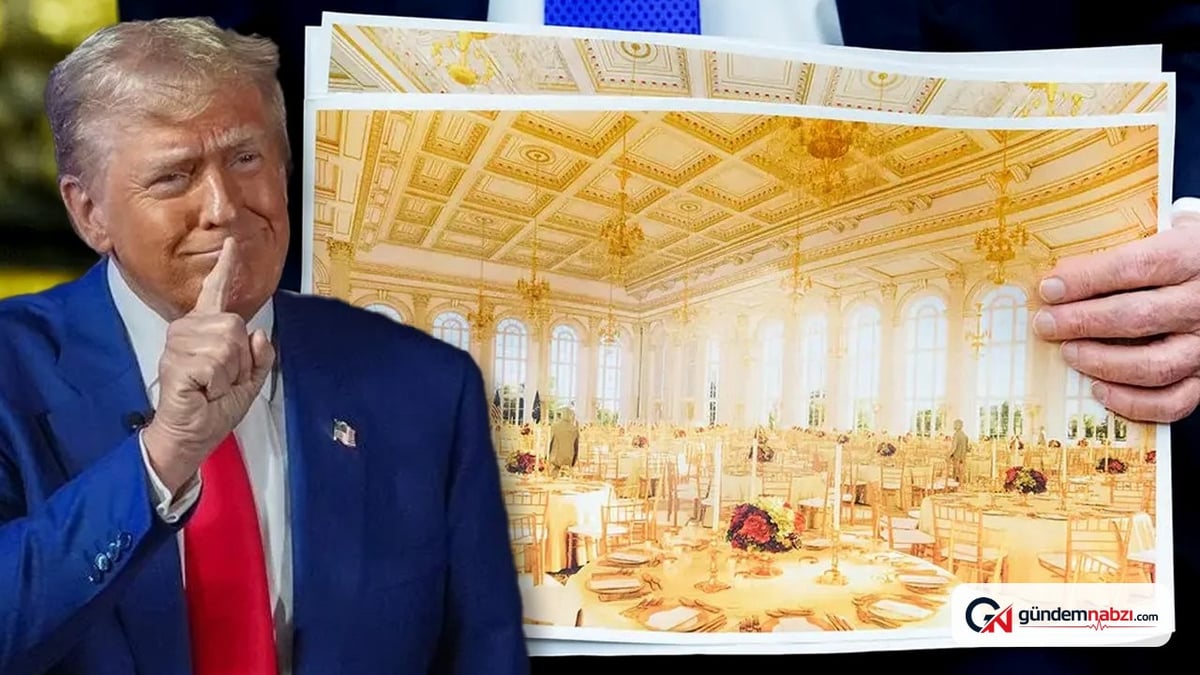 Bitcoin, Trump etkisiyle 68 bin doları aştı