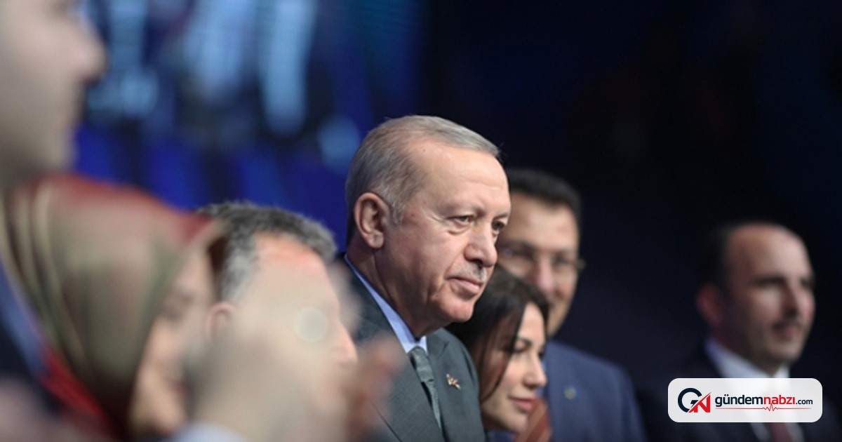 AKP kulislerinde yeni transfer rahatsızlığı