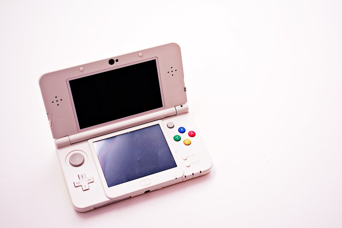 Nintendo, ABD gümrük iadeleriyle kazancını artırdı